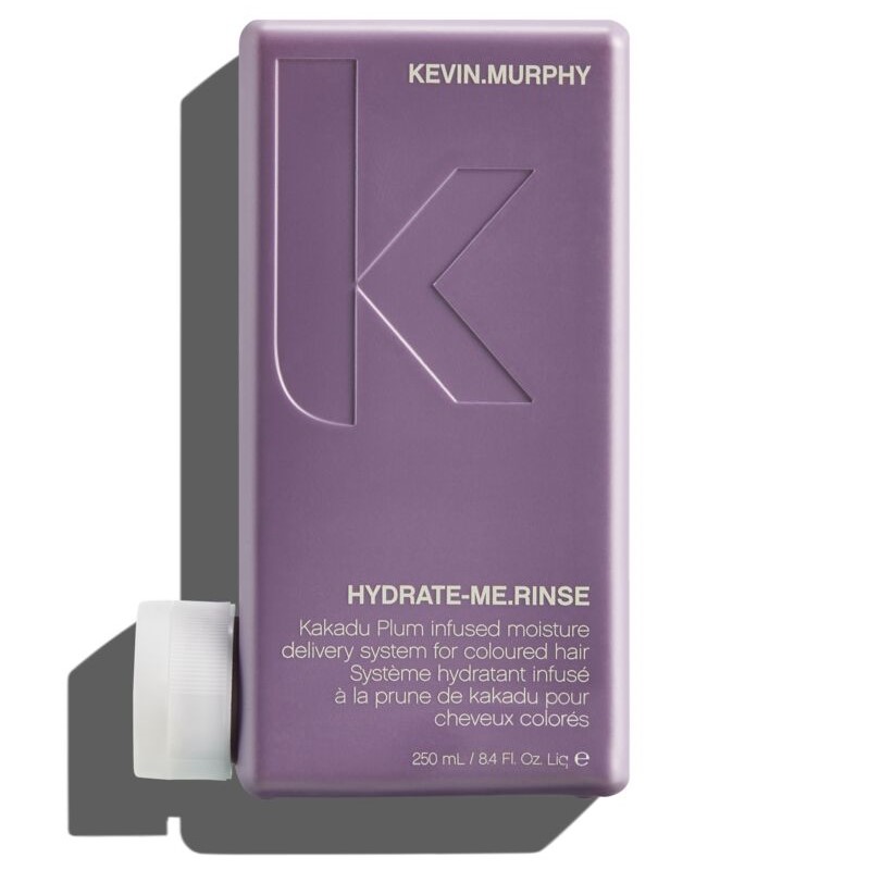 large-KMU118_HYDRATE-ME.RINSE_250ml-04-1