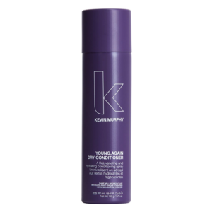 YOUNG.AGAIN DRY CONDITIONER