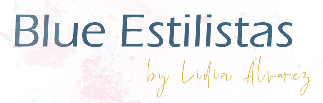 blueestilistasoviedo.com